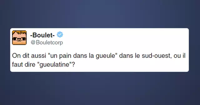une_tweet (2)