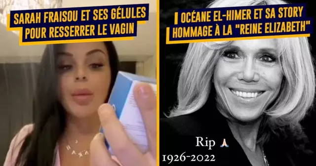 PiresBadBuzzTeleRealite2022