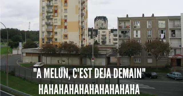 une_melun