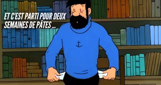 0b1d1cbe-7bb8-49e6-94e8-d2a7dcadff01