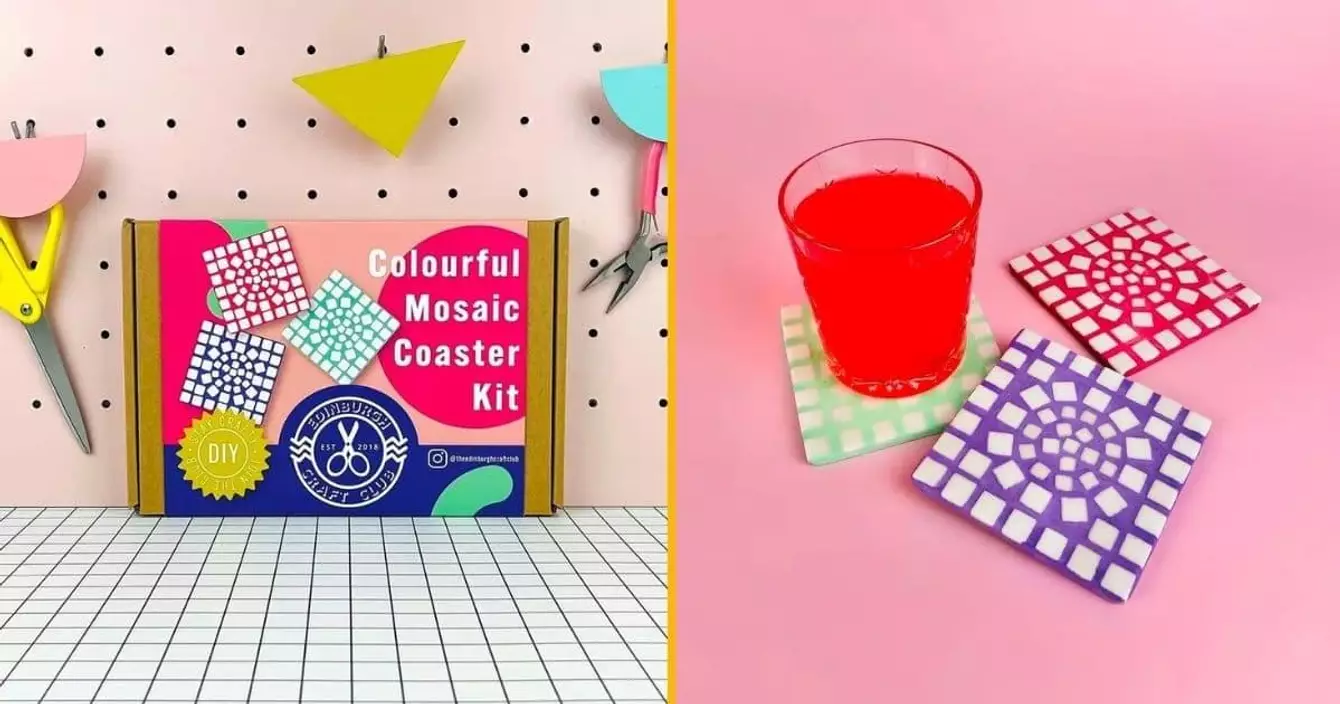 kit-diy-dessous-verre-mosaiques