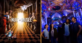 visite-musee-grevin-nuit-musee