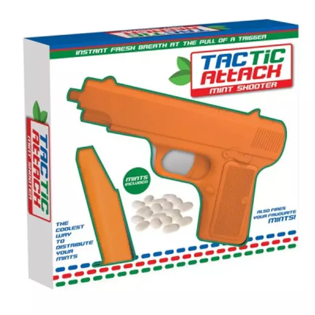 pistolet-a-tic-tac