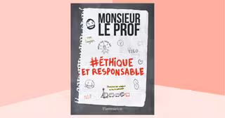 livre-mr-prof-tome-2