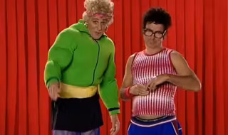 rmFX12VbVzyRt0QbcnBrYDbNNw7