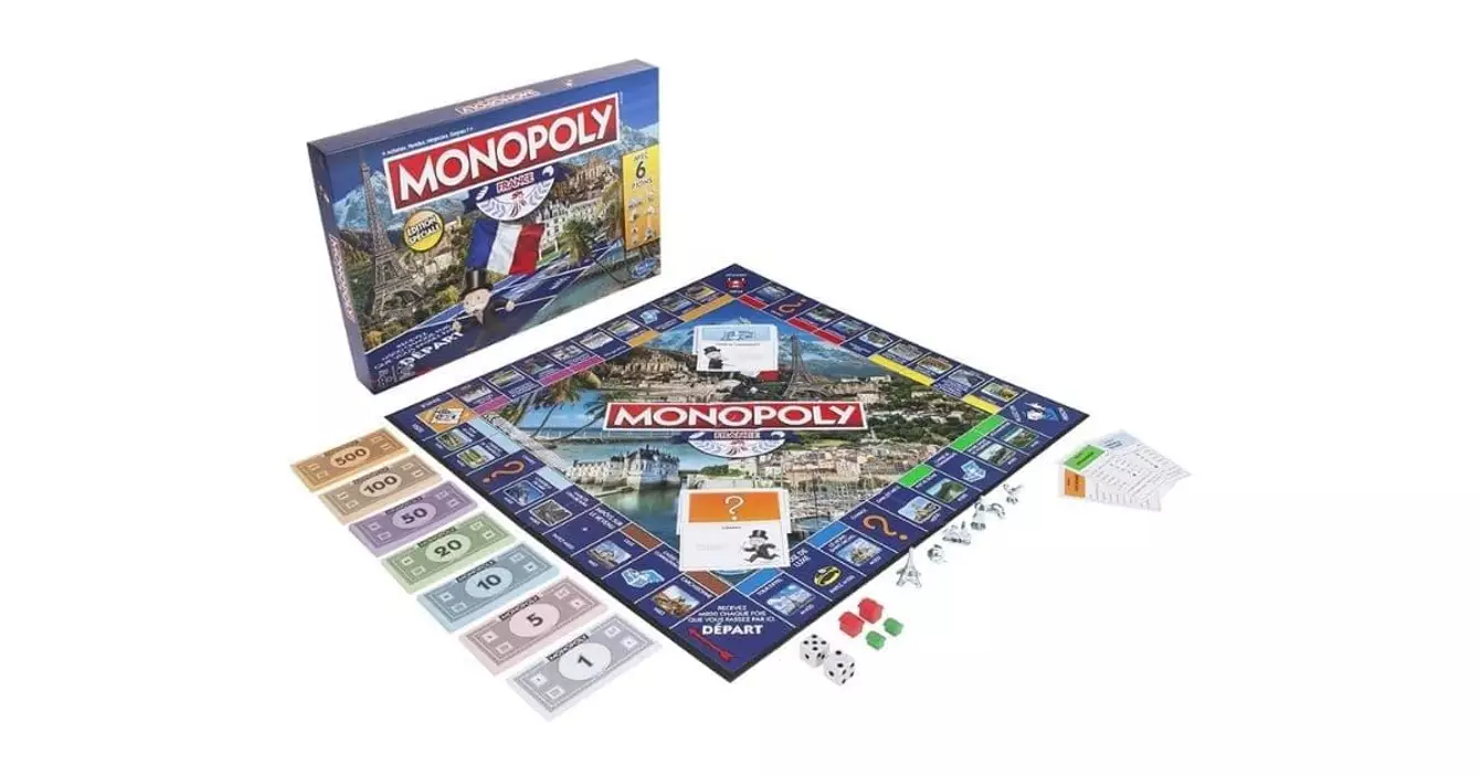 monopoly-edition-france