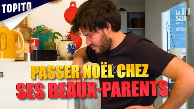 Composition 1 (0-00-14-15)2