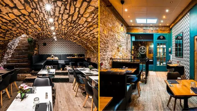 NATALYSCAFE-RESTAURANT-LYON