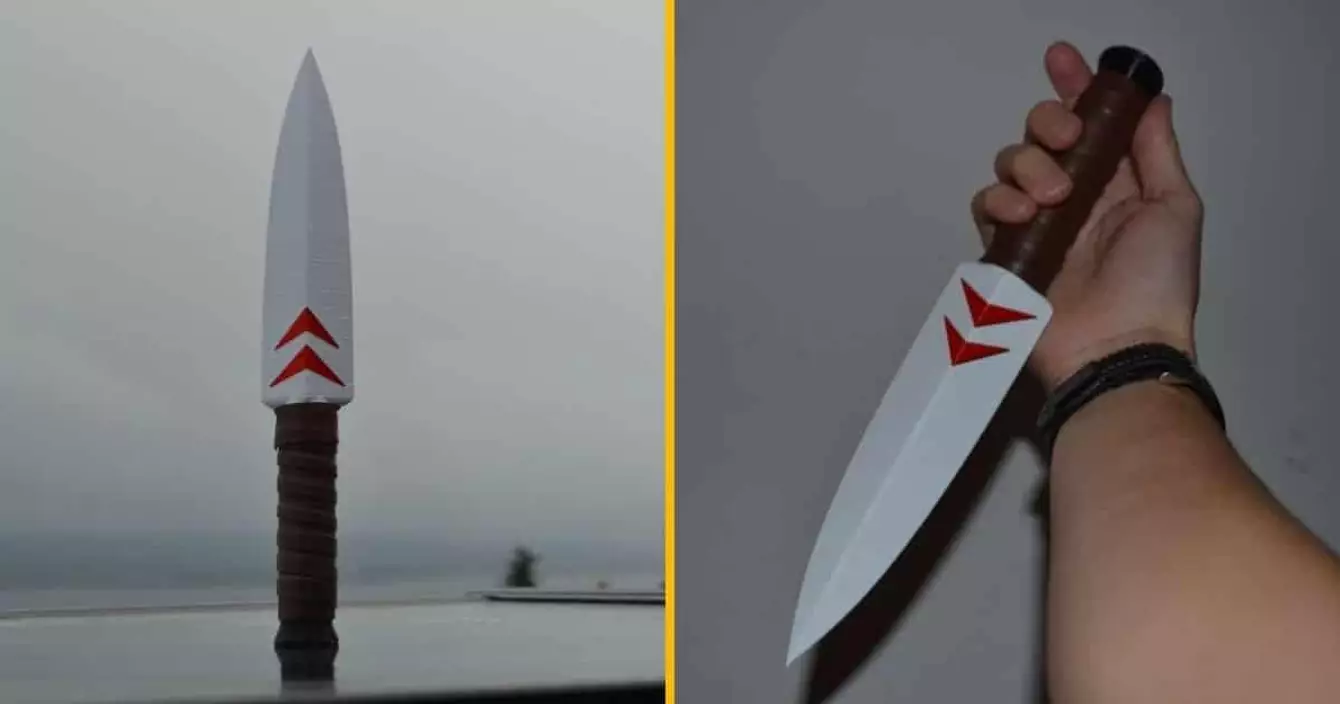 replique-poignard-princesse-mononoke