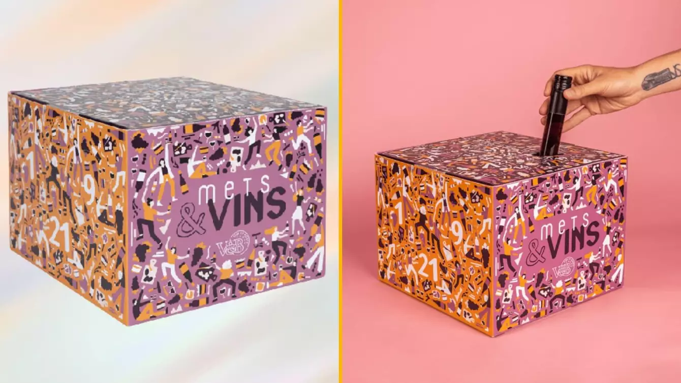 calendrier-lavent-accords-mets-vins