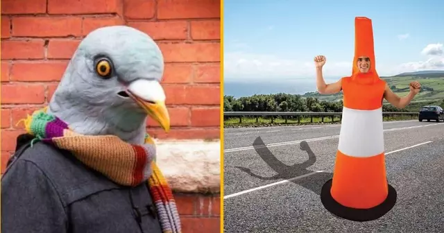 UNE_SHOPPING_DEGUISEMENT_COUVRE_FEU