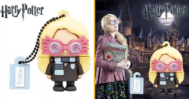 cle-usb-luna-lovegood