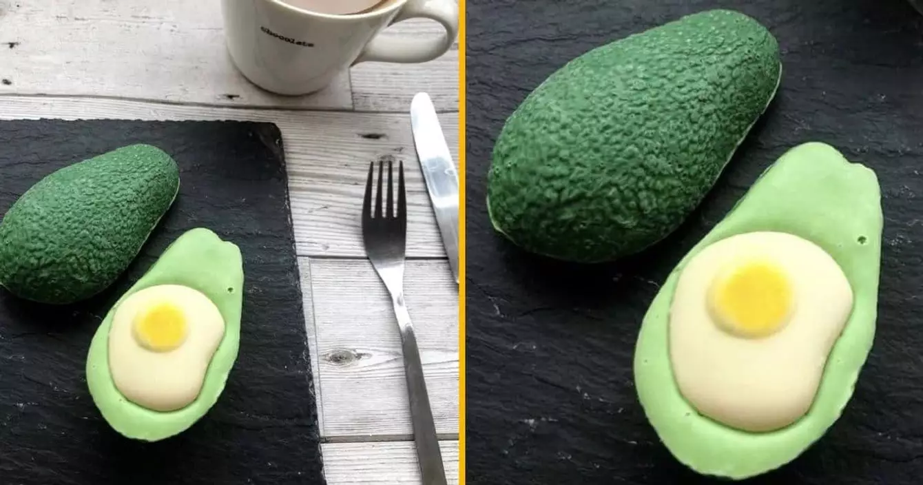 chocolat-avocat