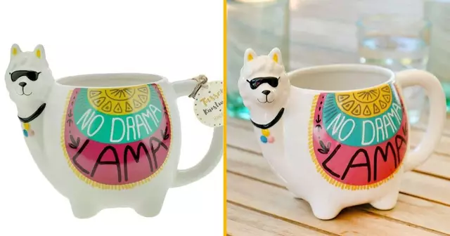 mug-lama-licorne