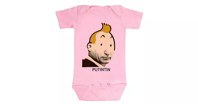 body-tintin-poutine