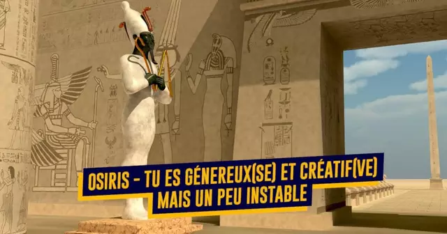 SignesAstroEgypte