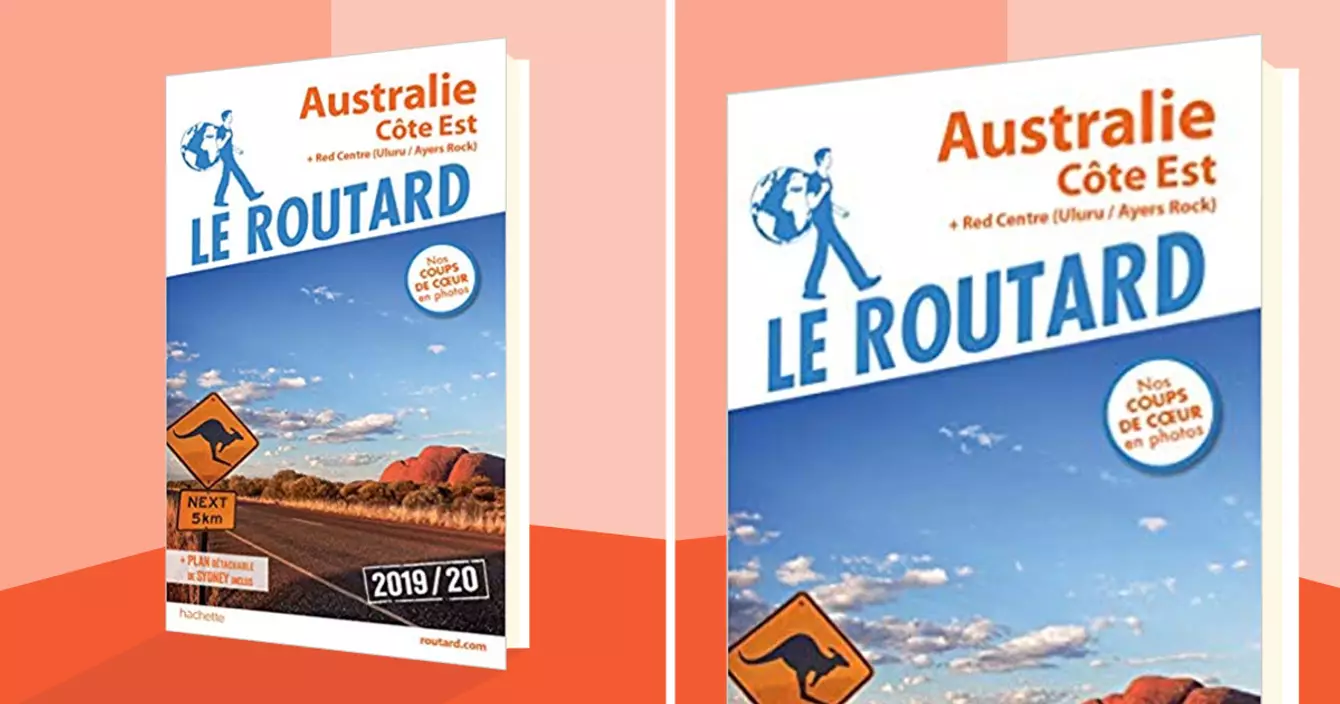 UNE_VOYAGE_livre-routard