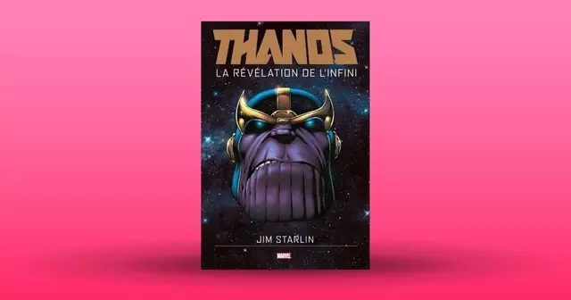 bande-dessinee-thanos-revelation-infini
