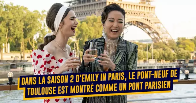 ErreursGeographiesSeries