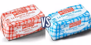 battle-351585-1421942375