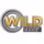 Wild_logo