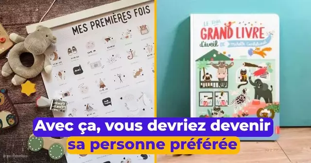 UNE_SHOPPING_CADEAUX_1AN