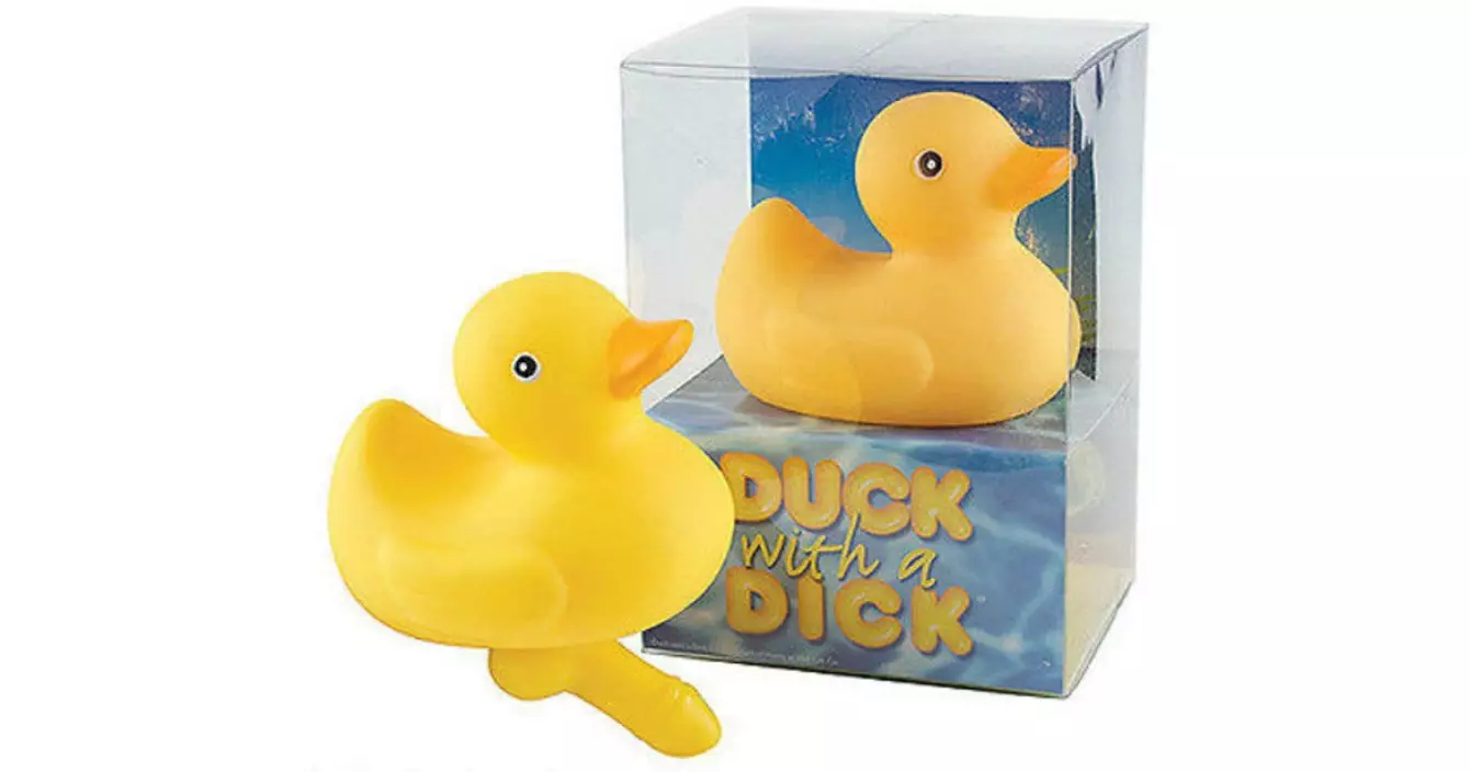 canard-bain-penis