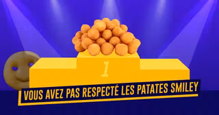 UNE_TOPITO_patates-noisette