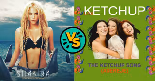 Une Battle Chanson 2002.jpg