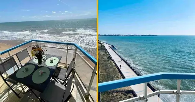 appartement-face-mer-saint-gilles-croix-vie