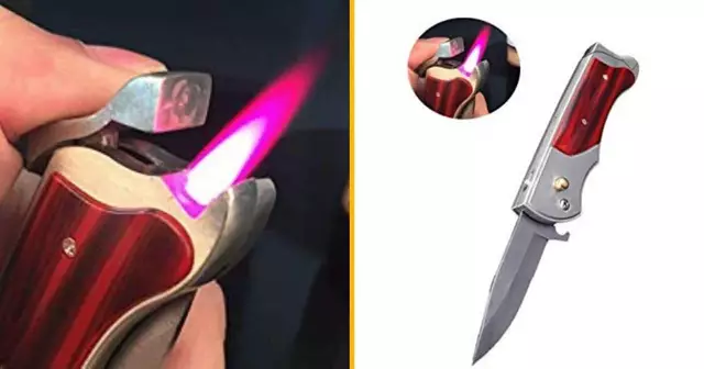 couteau-pliant-briquet