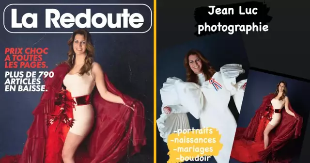 ReactionsMarleneSchiappaPlayboy