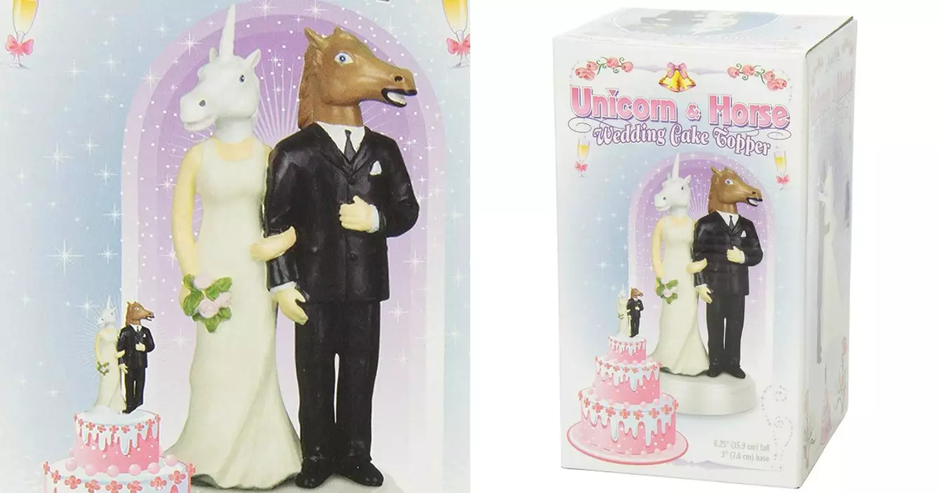 marie-gateau-figurine